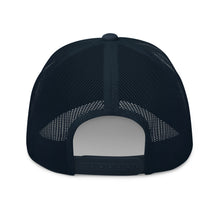 Load image into Gallery viewer, SurfAid Trucker Cap
